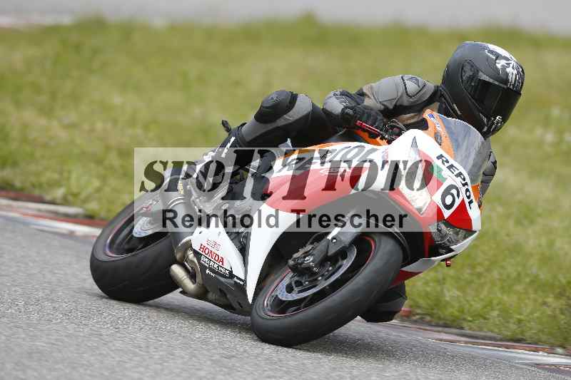 /Archiv-2024/14 25.04.2024 TZ Motorsport Training ADR/Gruppe gruen/6